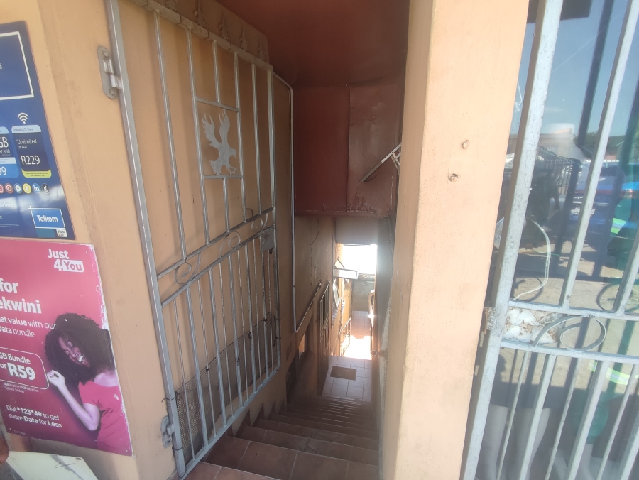 3 Bedroom Property for Sale in Lenham KwaZulu-Natal