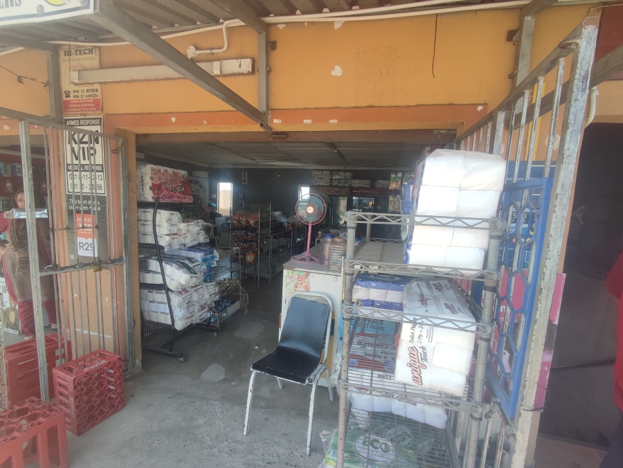 3 Bedroom Property for Sale in Lenham KwaZulu-Natal