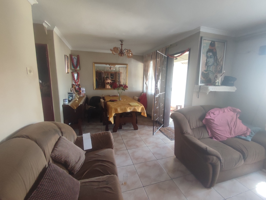 3 Bedroom Property for Sale in Clayfield KwaZulu-Natal