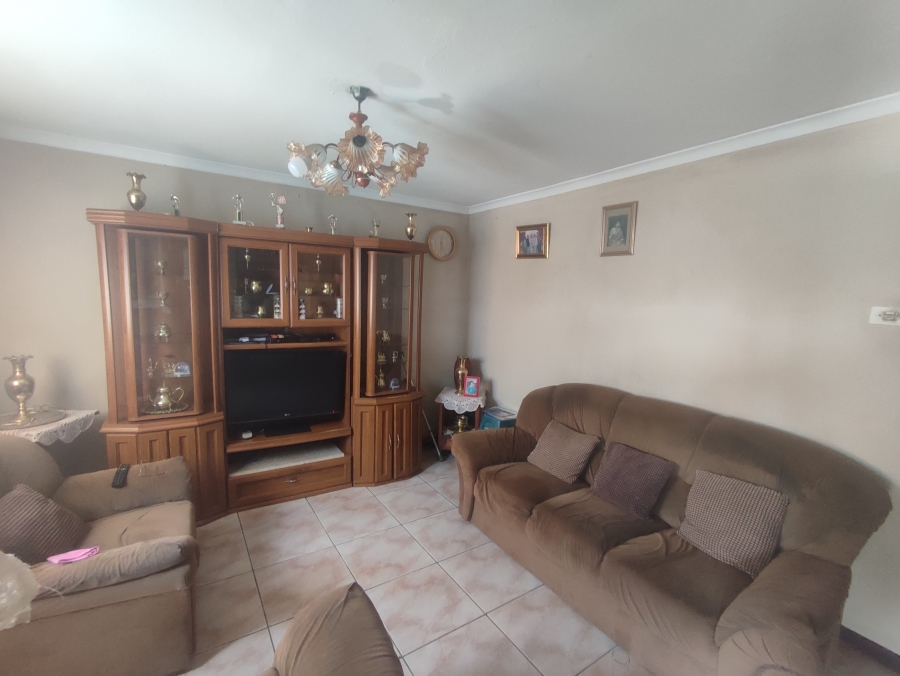 3 Bedroom Property for Sale in Clayfield KwaZulu-Natal