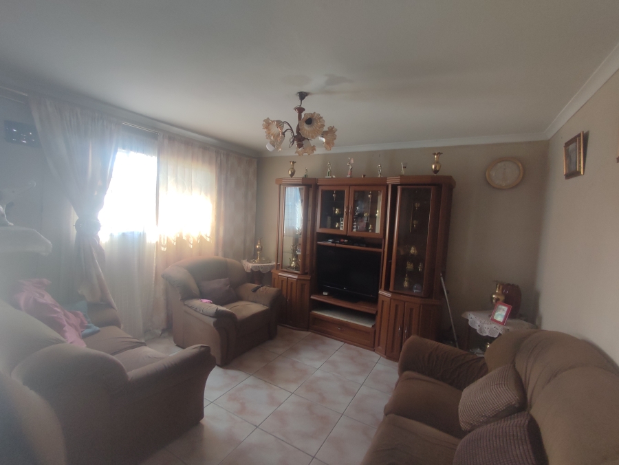 3 Bedroom Property for Sale in Clayfield KwaZulu-Natal