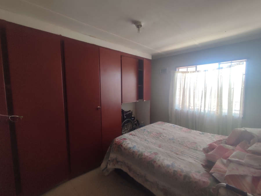 3 Bedroom Property for Sale in Clayfield KwaZulu-Natal