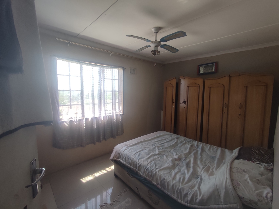 3 Bedroom Property for Sale in Clayfield KwaZulu-Natal