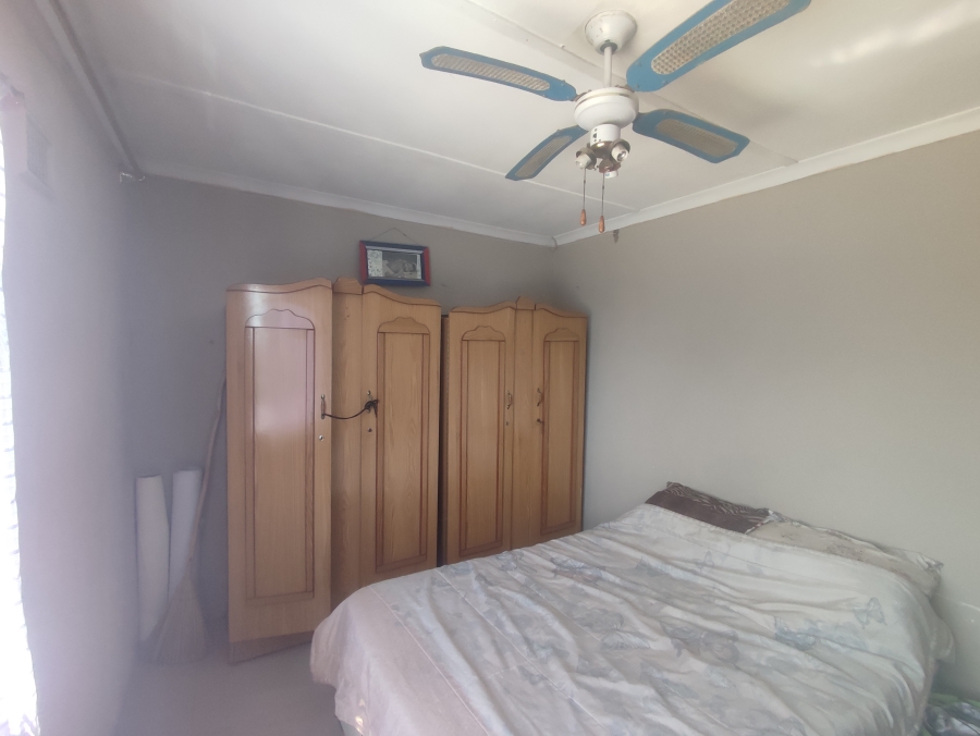 3 Bedroom Property for Sale in Clayfield KwaZulu-Natal