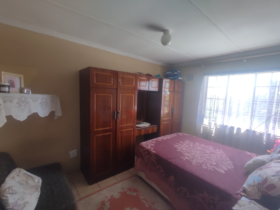 3 Bedroom Property for Sale in Clayfield KwaZulu-Natal