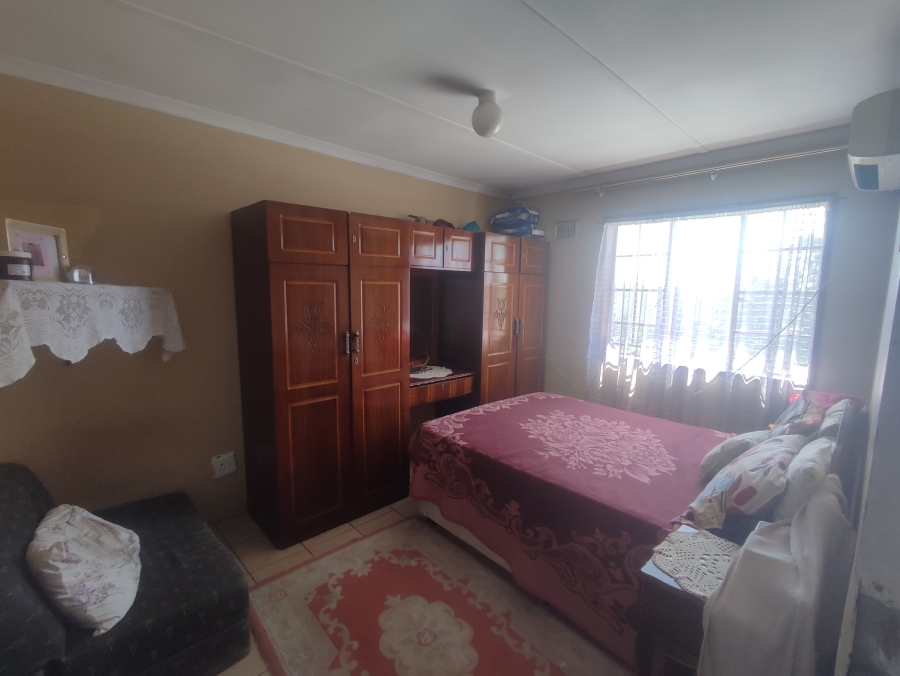3 Bedroom Property for Sale in Clayfield KwaZulu-Natal