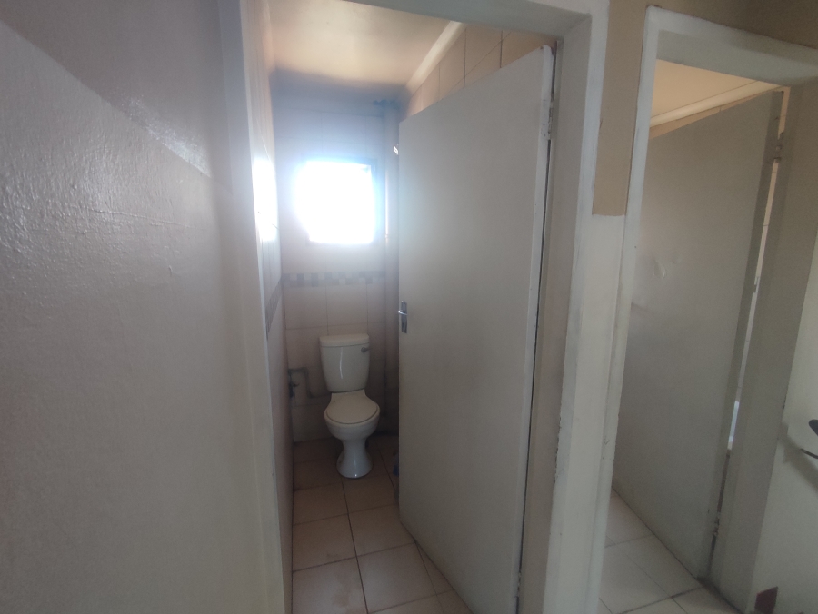 3 Bedroom Property for Sale in Clayfield KwaZulu-Natal