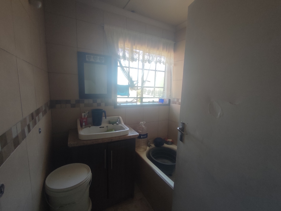 3 Bedroom Property for Sale in Clayfield KwaZulu-Natal