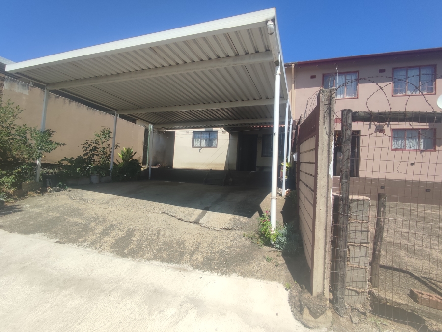 3 Bedroom Property for Sale in Clayfield KwaZulu-Natal