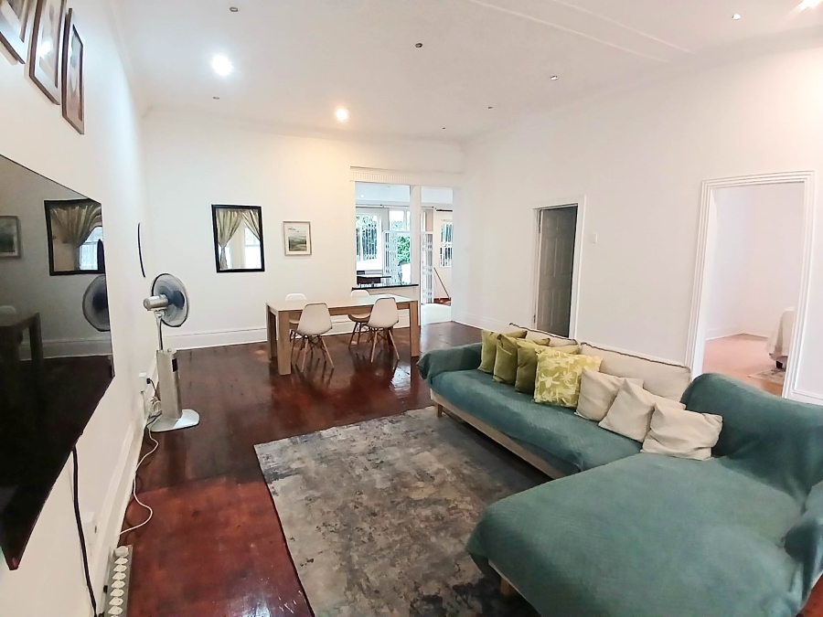 2 Bedroom Property for Sale in Glenwood KwaZulu-Natal