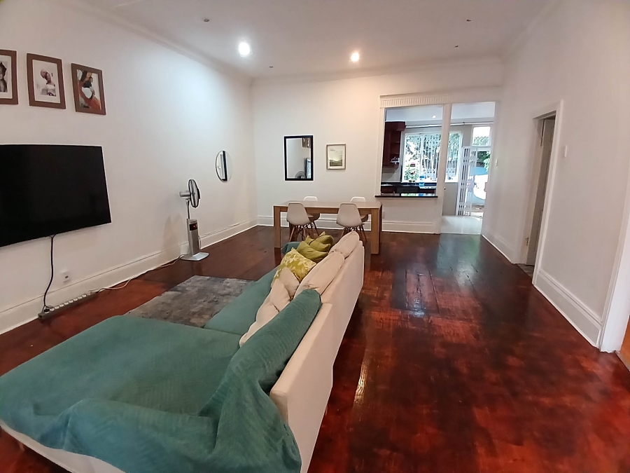 2 Bedroom Property for Sale in Glenwood KwaZulu-Natal