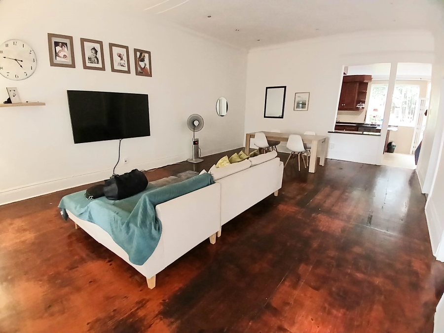 2 Bedroom Property for Sale in Glenwood KwaZulu-Natal