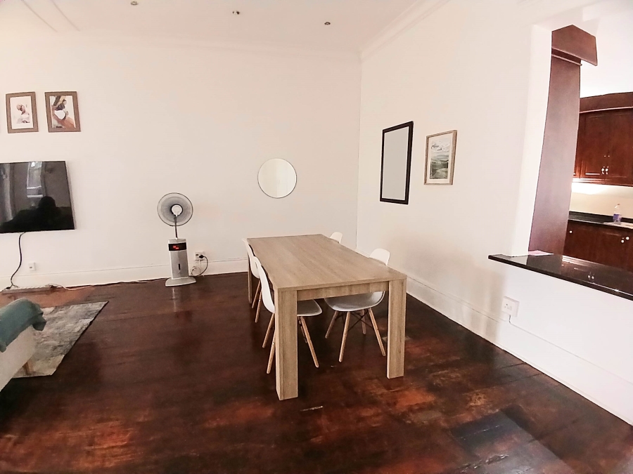 2 Bedroom Property for Sale in Glenwood KwaZulu-Natal