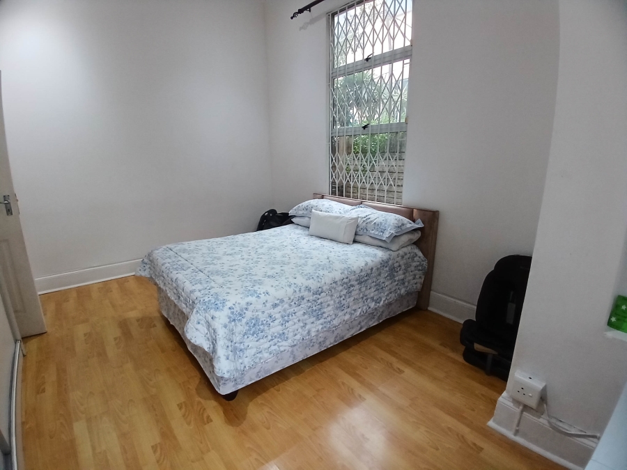 2 Bedroom Property for Sale in Glenwood KwaZulu-Natal