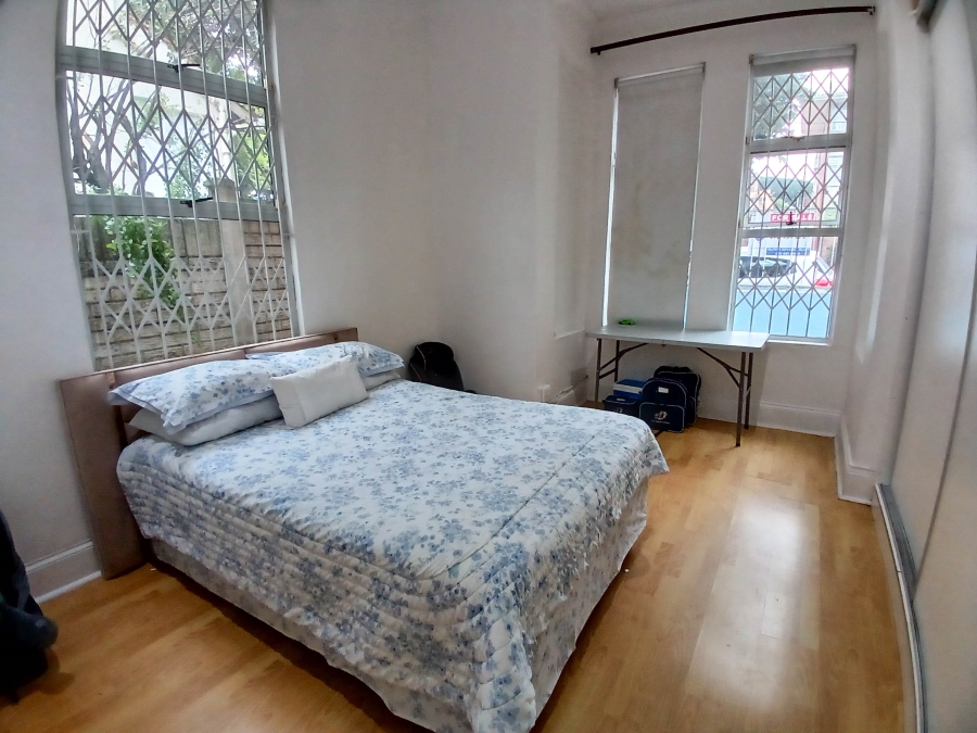 2 Bedroom Property for Sale in Glenwood KwaZulu-Natal