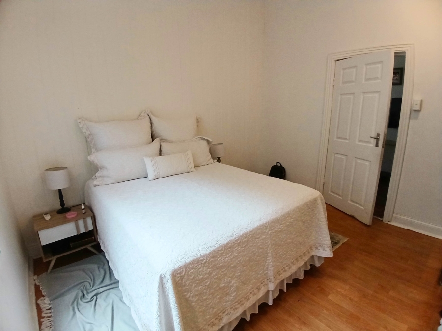 2 Bedroom Property for Sale in Glenwood KwaZulu-Natal