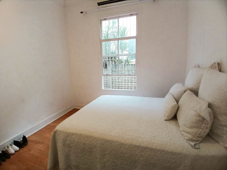 2 Bedroom Property for Sale in Glenwood KwaZulu-Natal