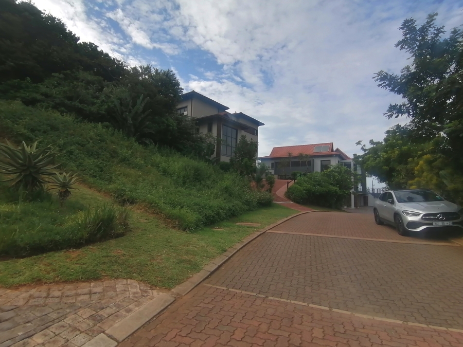 0 Bedroom Property for Sale in Westbrook KwaZulu-Natal