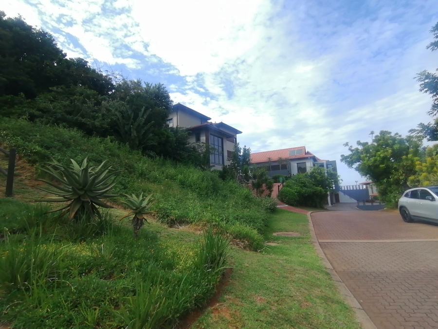 0 Bedroom Property for Sale in Westbrook KwaZulu-Natal
