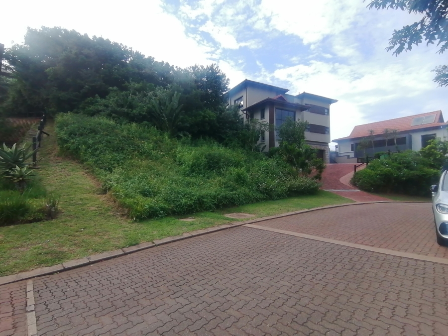 0 Bedroom Property for Sale in Westbrook KwaZulu-Natal