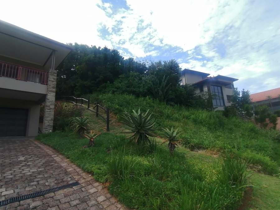 0 Bedroom Property for Sale in Westbrook KwaZulu-Natal