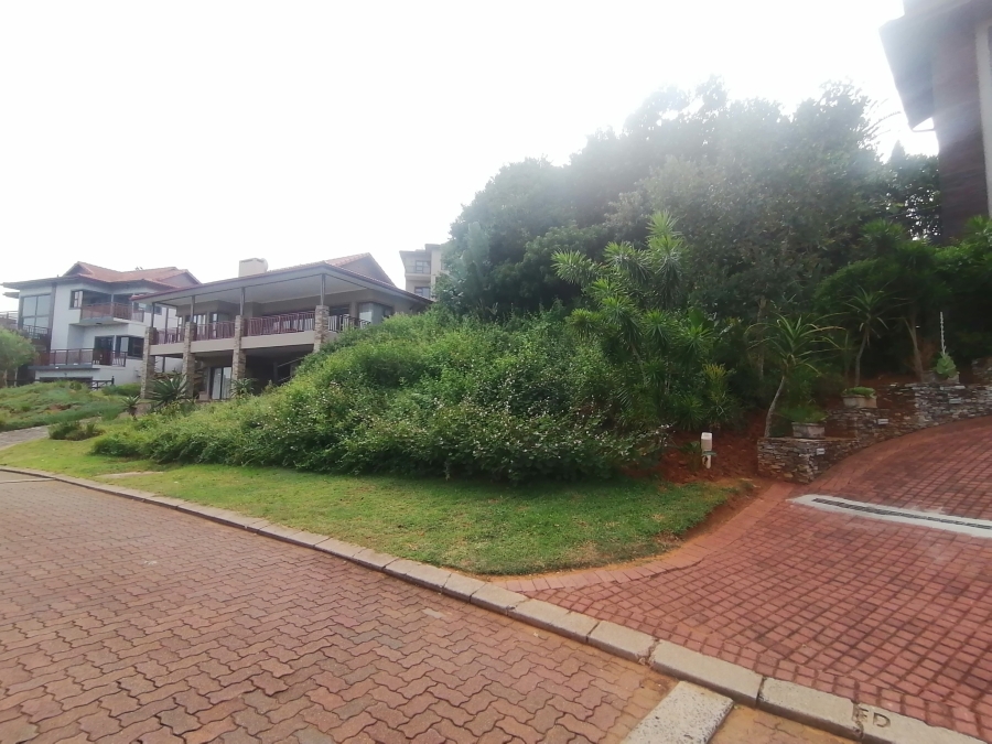 0 Bedroom Property for Sale in Westbrook KwaZulu-Natal