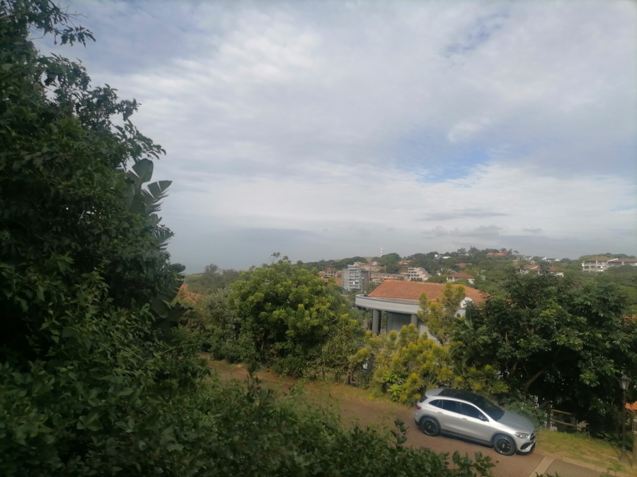 0 Bedroom Property for Sale in Westbrook KwaZulu-Natal