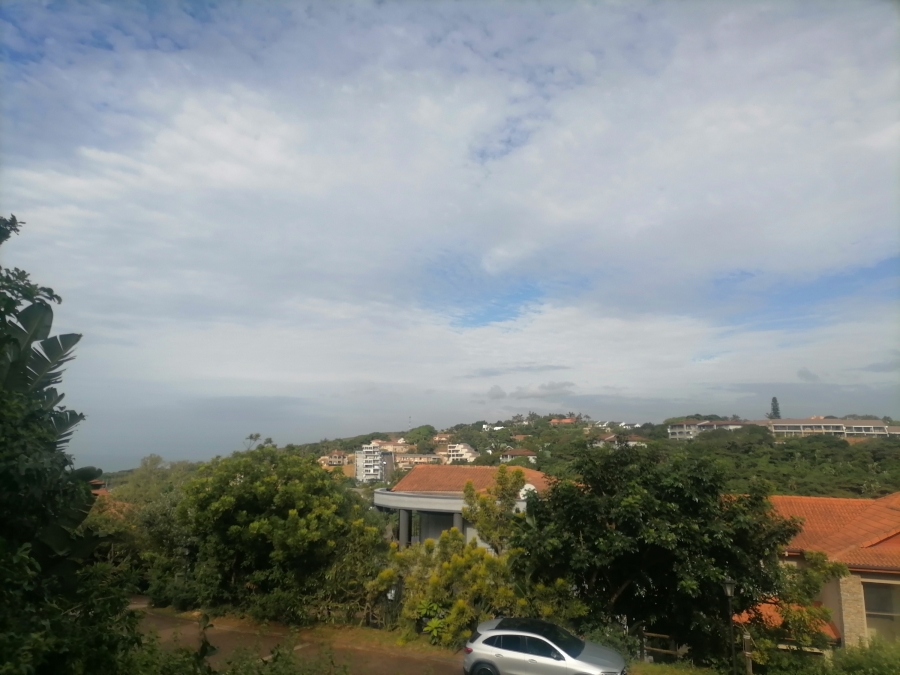 0 Bedroom Property for Sale in Westbrook KwaZulu-Natal