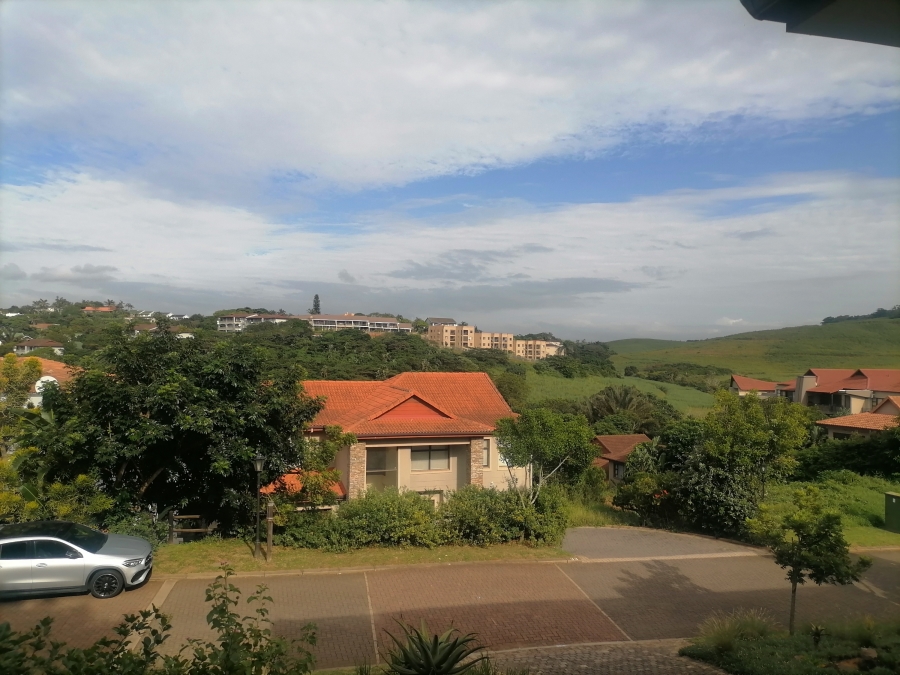 0 Bedroom Property for Sale in Westbrook KwaZulu-Natal