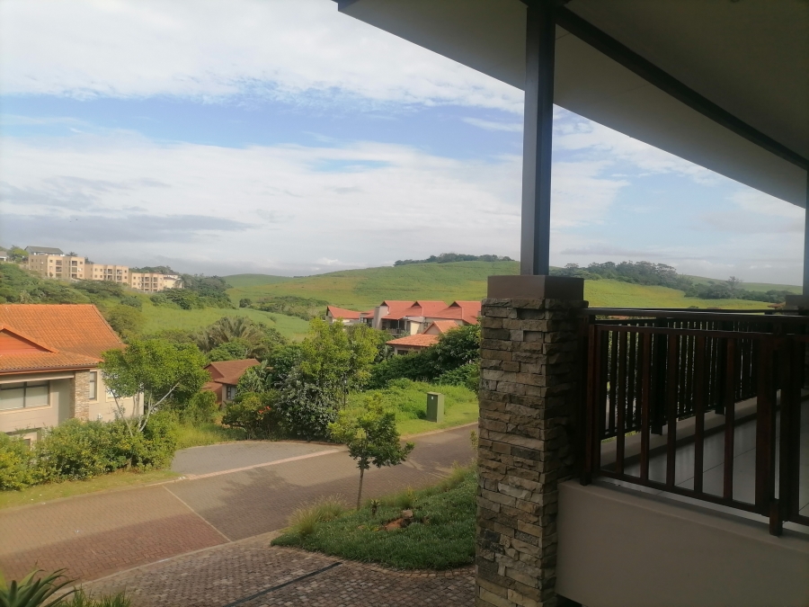 0 Bedroom Property for Sale in Westbrook KwaZulu-Natal