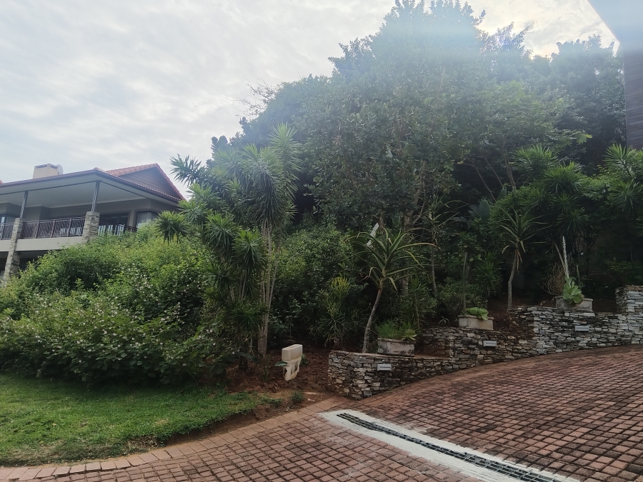 0 Bedroom Property for Sale in Westbrook KwaZulu-Natal