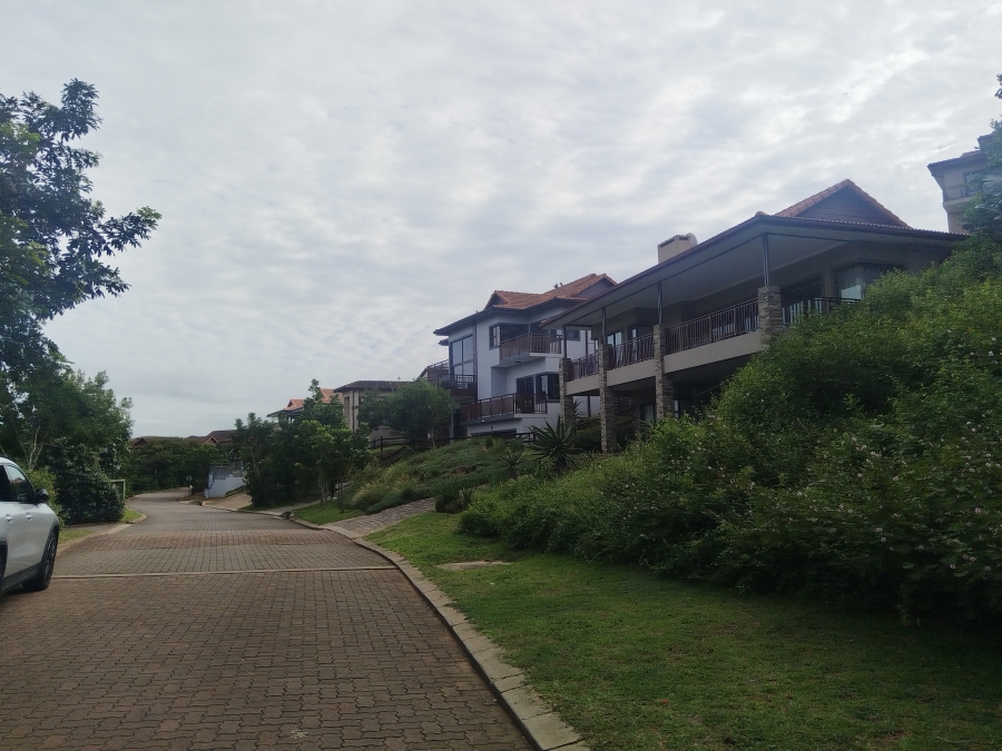 0 Bedroom Property for Sale in Westbrook KwaZulu-Natal