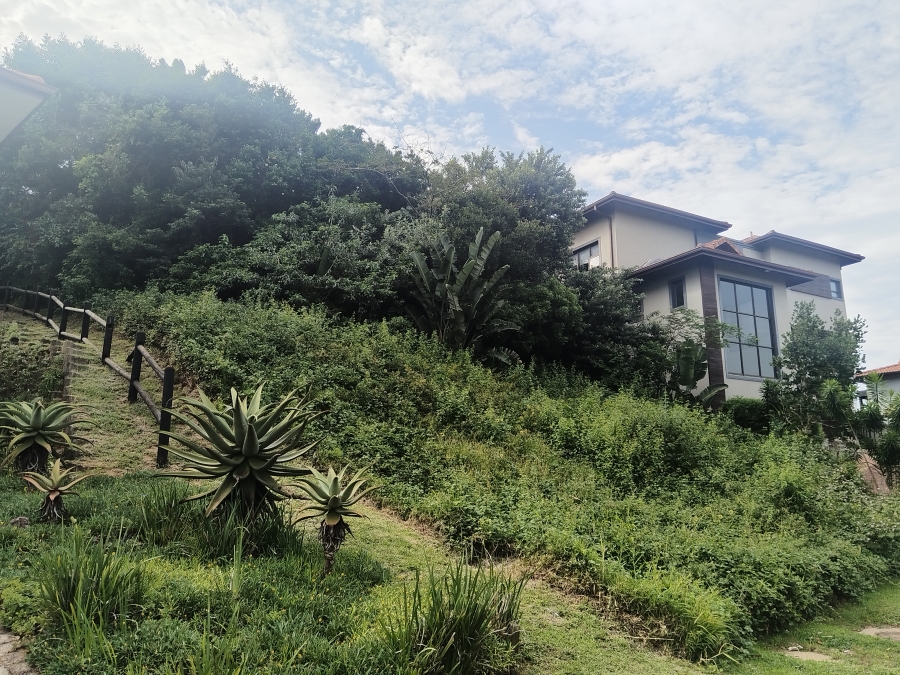0 Bedroom Property for Sale in Westbrook KwaZulu-Natal