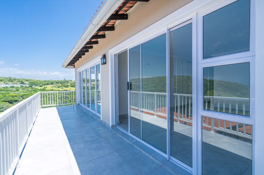 3 Bedroom Property for Sale in Desainagar KwaZulu-Natal