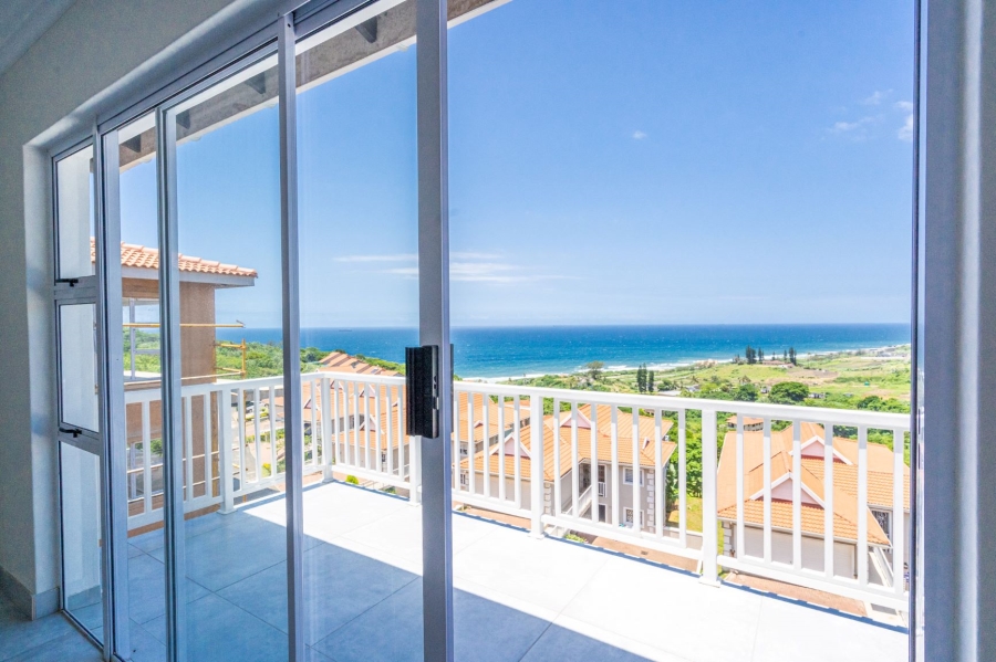3 Bedroom Property for Sale in Desainagar KwaZulu-Natal