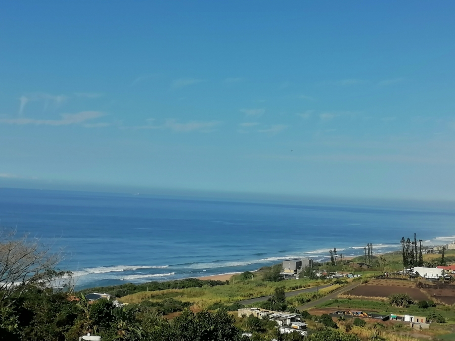 3 Bedroom Property for Sale in Desainagar KwaZulu-Natal