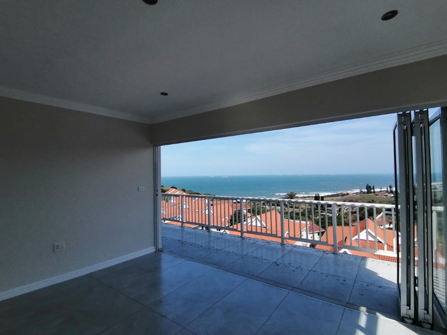 3 Bedroom Property for Sale in Desainagar KwaZulu-Natal