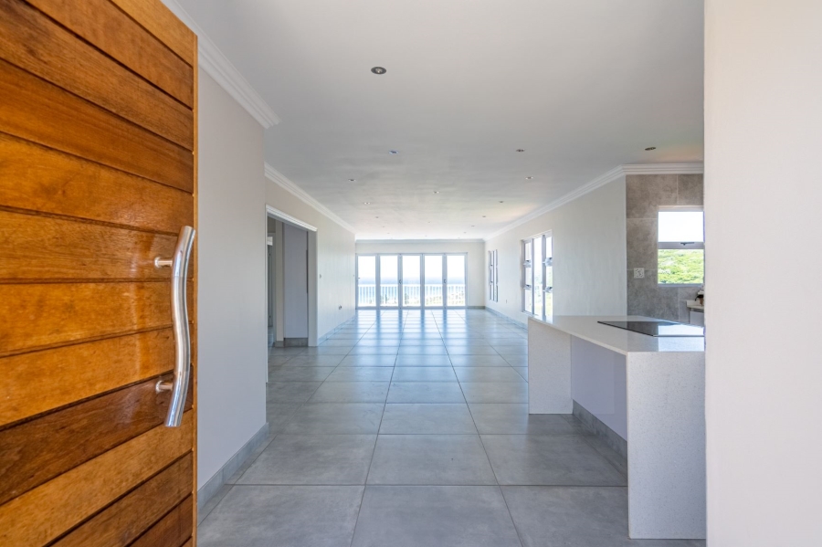 3 Bedroom Property for Sale in Desainagar KwaZulu-Natal