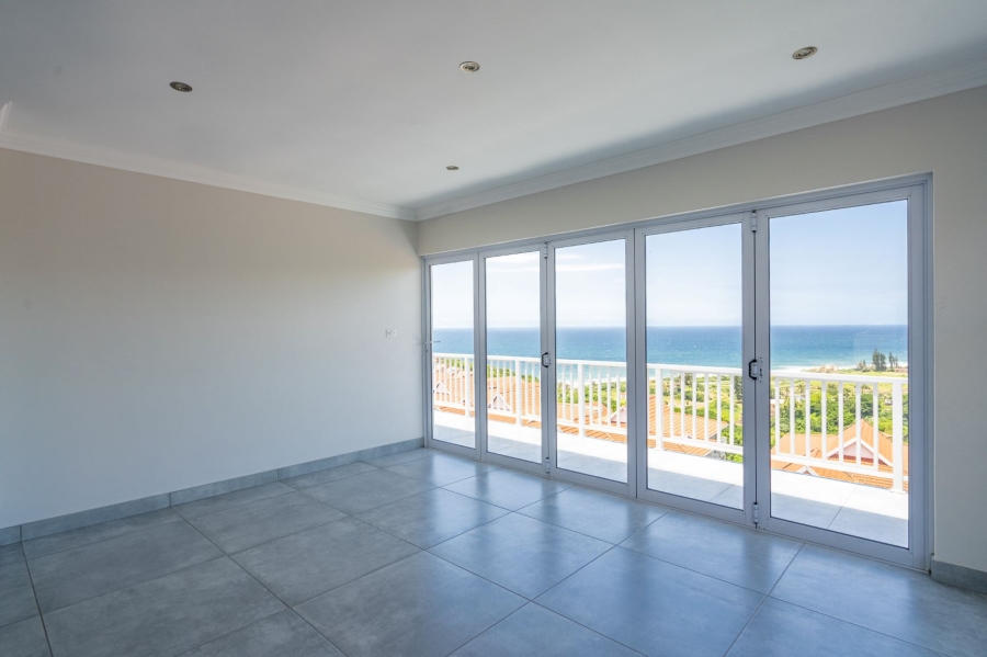 3 Bedroom Property for Sale in Desainagar KwaZulu-Natal