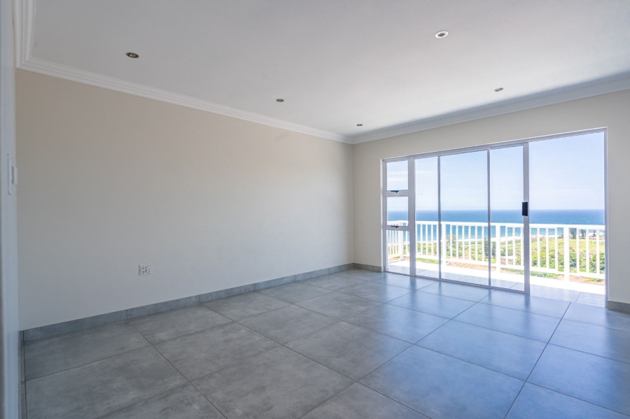 3 Bedroom Property for Sale in Desainagar KwaZulu-Natal