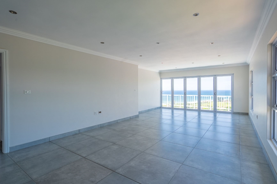 3 Bedroom Property for Sale in Desainagar KwaZulu-Natal