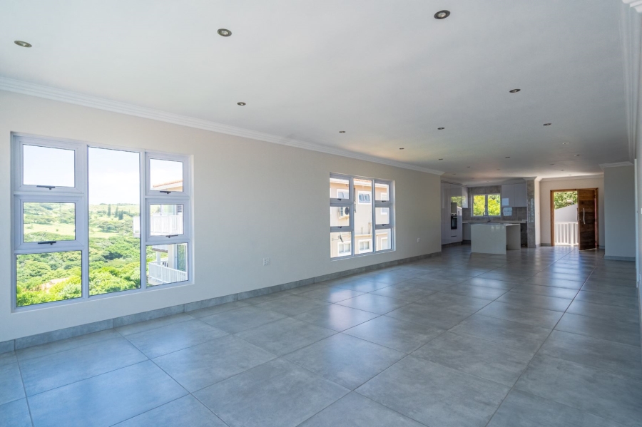 3 Bedroom Property for Sale in Desainagar KwaZulu-Natal
