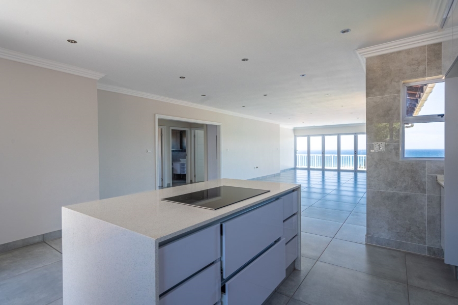 3 Bedroom Property for Sale in Desainagar KwaZulu-Natal