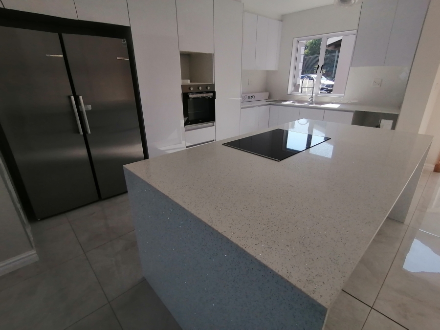 3 Bedroom Property for Sale in Desainagar KwaZulu-Natal