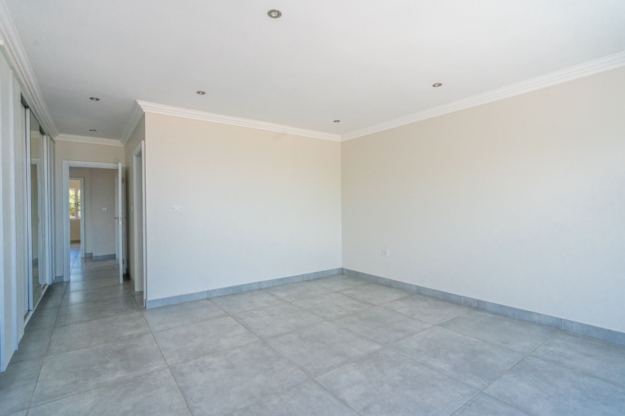 3 Bedroom Property for Sale in Desainagar KwaZulu-Natal