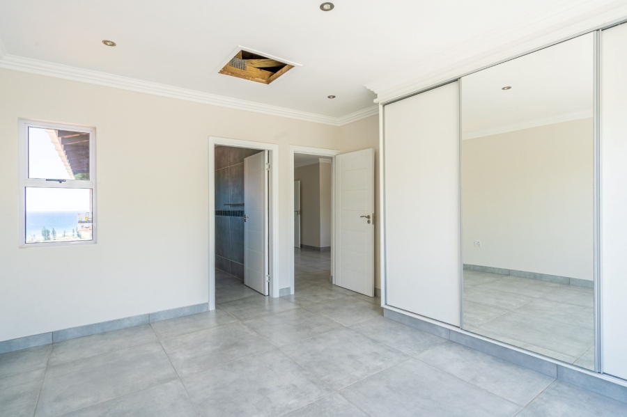 3 Bedroom Property for Sale in Desainagar KwaZulu-Natal