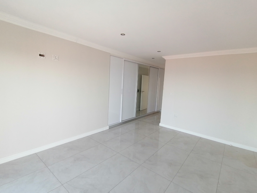 3 Bedroom Property for Sale in Desainagar KwaZulu-Natal