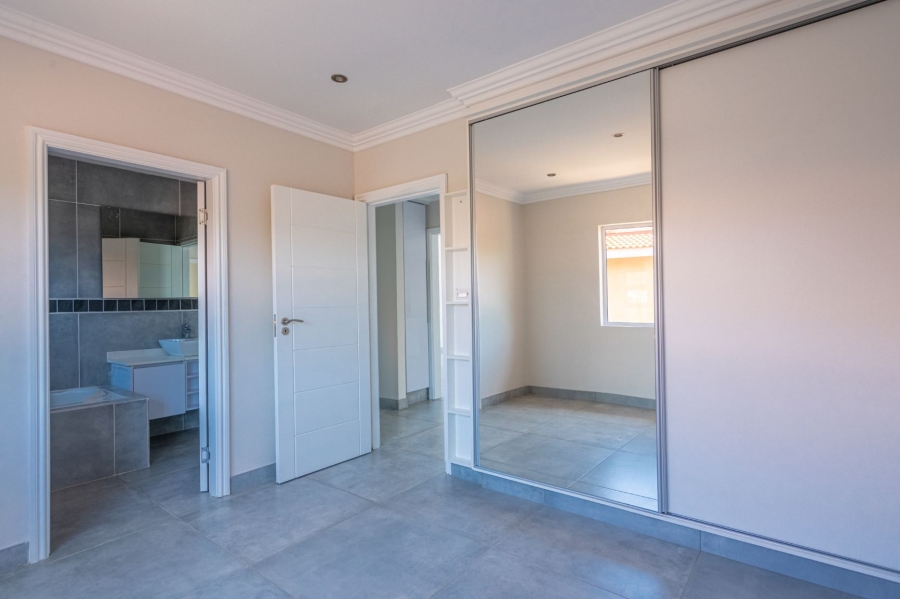 3 Bedroom Property for Sale in Desainagar KwaZulu-Natal