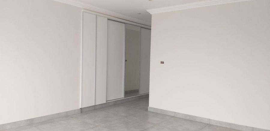3 Bedroom Property for Sale in Desainagar KwaZulu-Natal