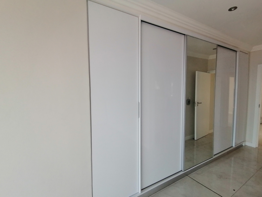 3 Bedroom Property for Sale in Desainagar KwaZulu-Natal